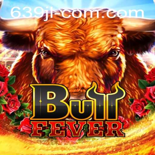Exploring BullFever: A Thrilling New Game