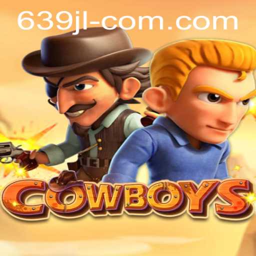 Exploring the Wild West: Dive into the Adventures of COWBOYS