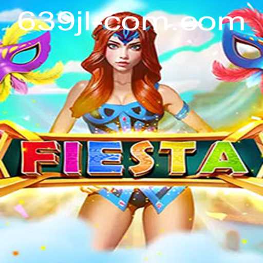 Unveiling 'Fiesta': The Latest Sensation in Gaming