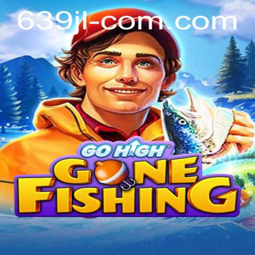 Unveiling the World of GoHighGoneFishing: Enter the Adventure with 639JL