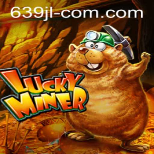 Unveiling the Thrills of LuckyMiner: A New Era in Interactive Gaming