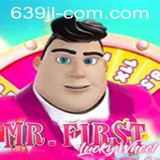 Discover the Thrills of MrFirstLuckyWheel: A Game That Redefines Luck