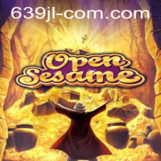 Unlock the Fun: OpenSesame and the Magic of 639JL