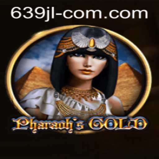 Unveiling PharaohsGold: A Journey Through Time