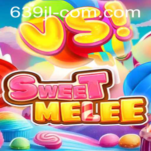SweetMelee: A Dive into the Exciting World of 639JL