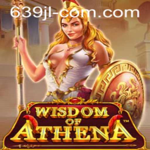 Unlocking the Secrets of WisdomofAthena: A Deep Dive into the Game Revolutionizing Interactive Storytelling
